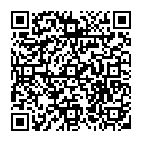 DesignDefault Werbung QR code