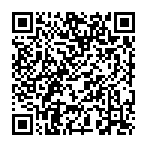 DeskProduct Werbung QR code