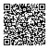 DesktopCoordinator Werbung QR code