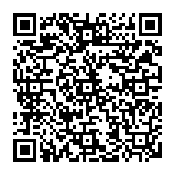 DesktopInput Werbung QR code