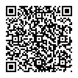 desktopnotificationshub.com Werbung QR code