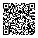 Dever Virus QR code