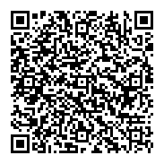 Device Infected After Visiting An Adult Website Pop-up QR code