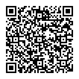 DeviceHelper Werbung QR code