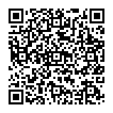 devicespam-shield.com Werbung QR code