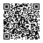 Devil Virus QR code