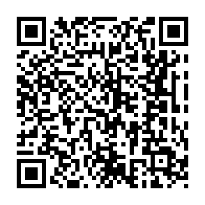 Devill-Virus QR code