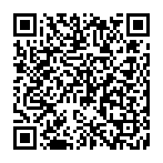 DevModule Werbung QR code