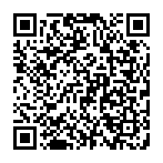 Devoe Virus QR code