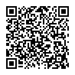 Devon Virus QR code