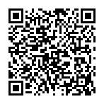 Devos Virus QR code