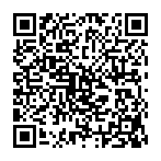 Dewar Virus QR code