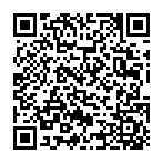 Dex Virus QR code