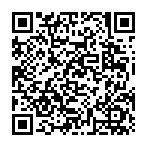 Dexx Virus QR code