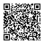 LokiBot Trojaner QR code