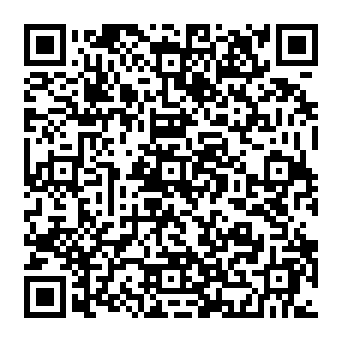 DHL Express Commerce Status Update Phishing-Betrug QR code