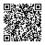 LokiBot Virus QR code