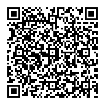 DHL Express - Incomplete Address Information phishing email QR code