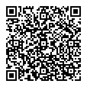 DHL Express - Incomplete Delivery Address Phishing E-Mail QR code