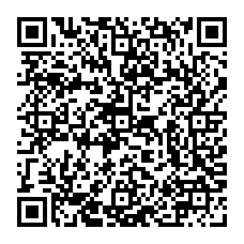 DHL Express Parcel Is On Its Way Phishing-Seite QR code