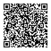 DHL Express Sendungsbestätigungs-Spam QR code