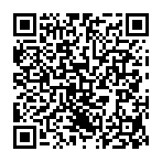 DHL Lottery Betrug QR code