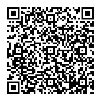 DHL - Shipment Registered To Your Email phishing email QR code