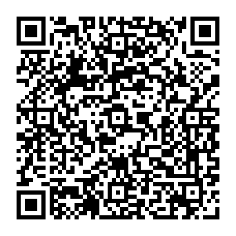 DHL - Soft Copies Of Your Shipping Documents malspam QR code