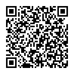 Diablo6 virus QR code