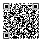 Diavol Virus QR code