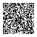 Digisom virus QR code