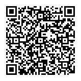 Werbung von DigitalAdmin QR code