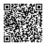 digitalcaptcha.top Pop-up QR code