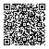 DigitalSearchApp Werbung QR code