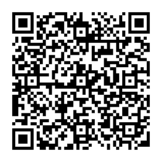 DigitStealer virus QR code