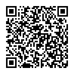 DigMine Malware QR code