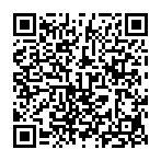 DIKE Virus QR code