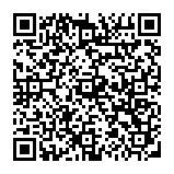 search-direct.net Weiterleitung QR code