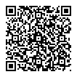 directsearchapp.com Weiterleitung Browserentführer QR code