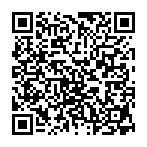 Dis Virus QR code