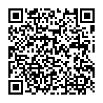 WebDiscover PUP QR code