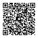 DiscoveryHandler Werbung QR code