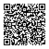 DiscoveryUnit Werbung QR code