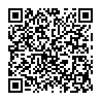 DiskFresh Virus QR code