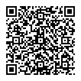 DisplayAdvice Werbung QR code