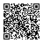 DisplaySuccess Werbung QR code