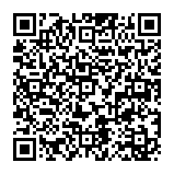 Dispout Proxyware QR code