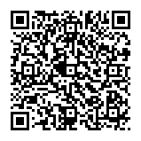 DivisionFormat Werbung QR code