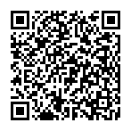 Dkey Virus QR code