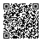 DLL (Phobos) Virus QR code